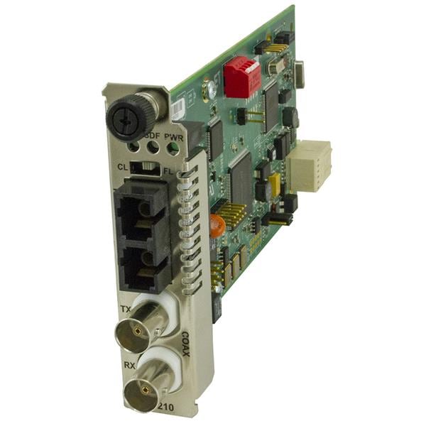 wholesale C6210-3013 Media Converters supplier,manufacturer,distributor