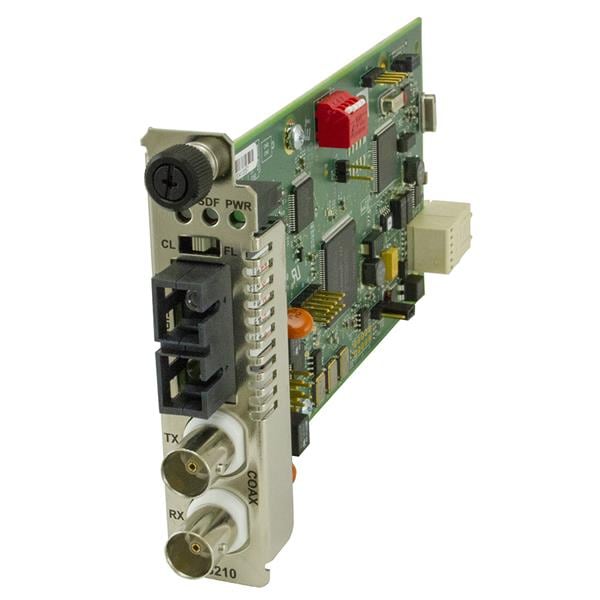 wholesale C6210-3014 Media Converters supplier,manufacturer,distributor