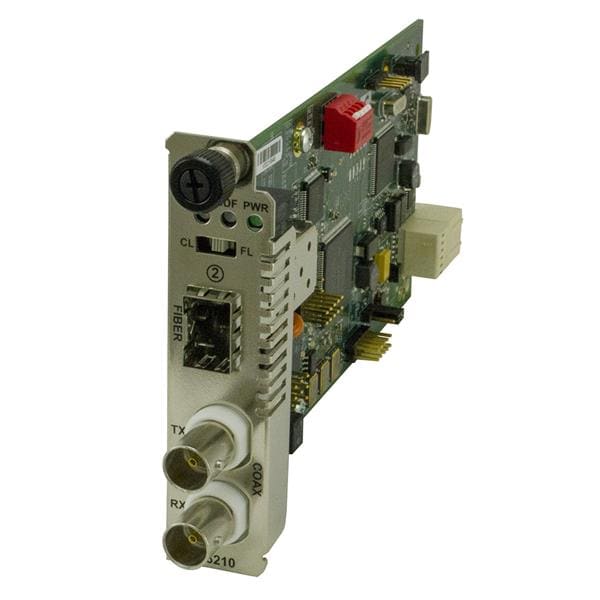 wholesale C6210-3040 Media Converters supplier,manufacturer,distributor