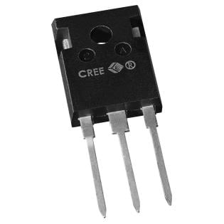 wholesale C6D16065D Schottky Diodes & Rectifiers supplier,manufacturer,distributor