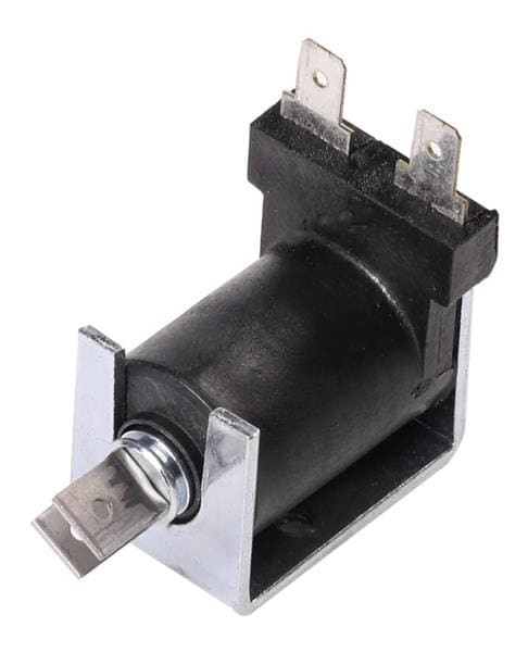 wholesale C8-271-M-36 Solenoids & Actuators supplier,manufacturer,distributor