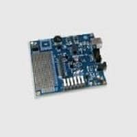 wholesale C8051F310DK Development Boards & Kits - 8051 supplier,manufacturer,distributor