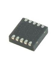 wholesale C8051F349-GQR 8-bit Microcontrollers - MCU supplier,manufacturer,distributor