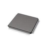 wholesale C8051F34C-GQR 8-bit Microcontrollers - MCU supplier,manufacturer,distributor