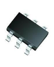 wholesale C8051F34D-GQR 8-bit Microcontrollers - MCU supplier,manufacturer,distributor