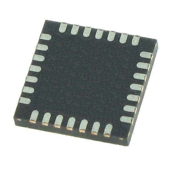 wholesale C8051F351-GM 8-bit Microcontrollers - MCU supplier,manufacturer,distributor