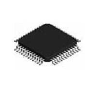 wholesale C8051F388-B-GQR 8-bit Microcontrollers - MCU supplier,manufacturer,distributor