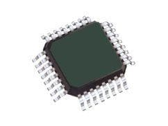 wholesale C8051F38B-B-GQR 8-bit Microcontrollers - MCU supplier,manufacturer,distributor