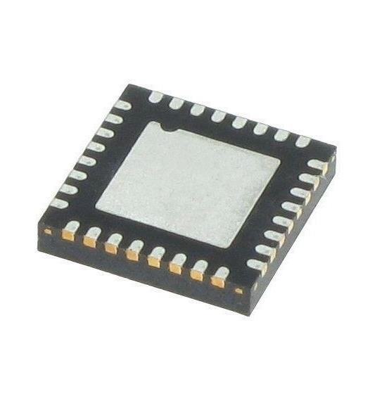 wholesale C8051F38C-GMR 8-bit Microcontrollers - MCU supplier,manufacturer,distributor