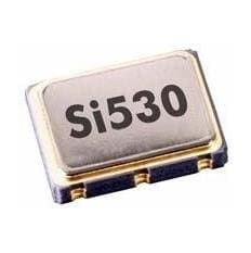 wholesale C8051F390-A-GMR 8-bit Microcontrollers - MCU supplier,manufacturer,distributor