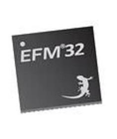 wholesale C8051F393-A-GMR 8-bit Microcontrollers - MCU supplier,manufacturer,distributor