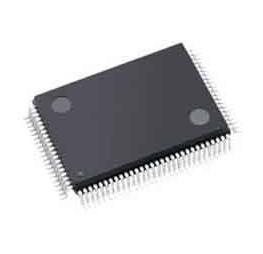 wholesale C8051F399-A-GMR 8-bit Microcontrollers - MCU supplier,manufacturer,distributor