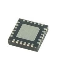 wholesale C8051F501-IQR 8-bit Microcontrollers - MCU supplier,manufacturer,distributor