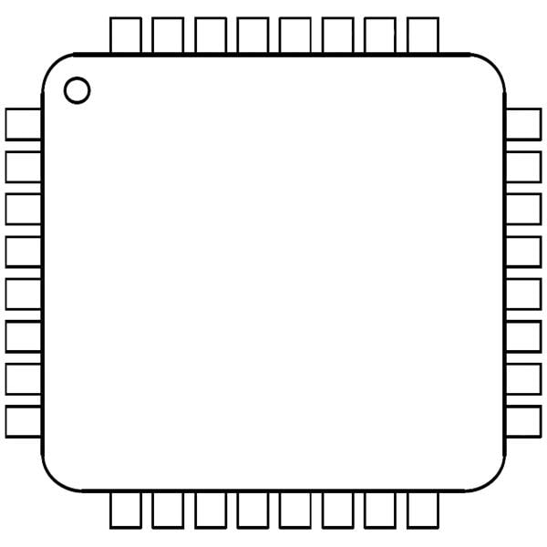 wholesale C8051F502-AMR 8-bit Microcontrollers - MCU supplier,manufacturer,distributor