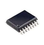 wholesale C8051F503-IMR 8-bit Microcontrollers - MCU supplier,manufacturer,distributor