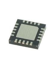 wholesale C8051F505-IMR 8-bit Microcontrollers - MCU supplier,manufacturer,distributor