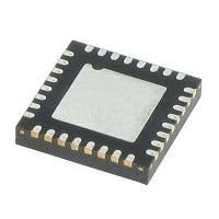 wholesale C8051F506-AM 8-bit Microcontrollers - MCU supplier,manufacturer,distributor