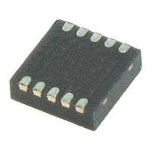 wholesale C8051F520-C-IM 8-bit Microcontrollers - MCU supplier,manufacturer,distributor