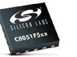 wholesale C8051F540-TB Development Boards & Kits - 8051 supplier,manufacturer,distributor