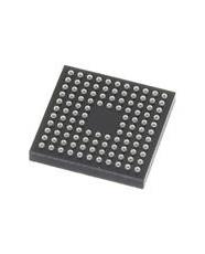 wholesale C8051F541-IMR 8-bit Microcontrollers - MCU supplier,manufacturer,distributor