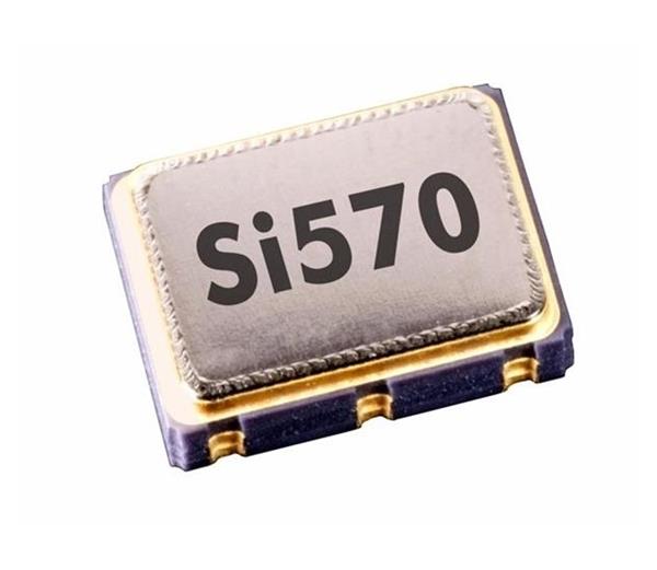 wholesale C8051F542-IMR 8-bit Microcontrollers - MCU supplier,manufacturer,distributor