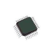 wholesale C8051F543-IMR 8-bit Microcontrollers - MCU supplier,manufacturer,distributor