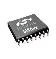 wholesale C8051F544-IMR 8-bit Microcontrollers - MCU supplier,manufacturer,distributor