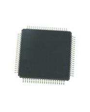 wholesale C8051F545-IQR 8-bit Microcontrollers - MCU supplier,manufacturer,distributor