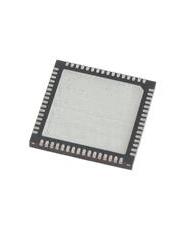 wholesale C8051F547-IMR 8-bit Microcontrollers - MCU supplier,manufacturer,distributor