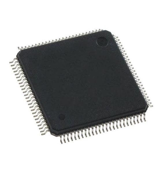 wholesale C8051F552-IMR 8-bit Microcontrollers - MCU supplier,manufacturer,distributor