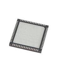 wholesale C8051F555-IMR 8-bit Microcontrollers - MCU supplier,manufacturer,distributor