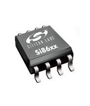 wholesale C8051F563-IMR 8-bit Microcontrollers - MCU supplier,manufacturer,distributor