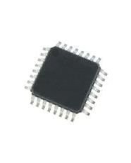 wholesale C8051F567-IQR 8-bit Microcontrollers - MCU supplier,manufacturer,distributor