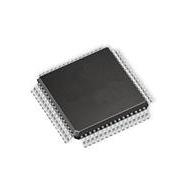 wholesale C8051F574-IMR 8-bit Microcontrollers - MCU supplier,manufacturer,distributor