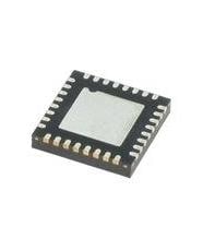 wholesale C8051F580-IMR 8-bit Microcontrollers - MCU supplier,manufacturer,distributor