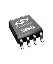 wholesale C8051F581-IMR 8-bit Microcontrollers - MCU supplier,manufacturer,distributor