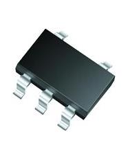 wholesale C8051F584-IQR 8-bit Microcontrollers - MCU supplier,manufacturer,distributor