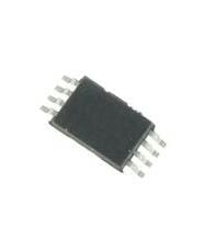 wholesale C8051F585-IQR 8-bit Microcontrollers - MCU supplier,manufacturer,distributor