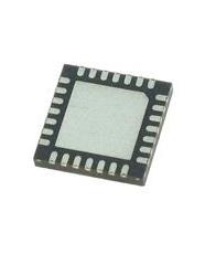 wholesale C8051F586-IMR 8-bit Microcontrollers - MCU supplier,manufacturer,distributor