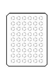 wholesale C8051F835-GSR 8-bit Microcontrollers - MCU supplier,manufacturer,distributor