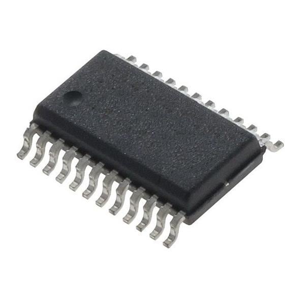 wholesale C8051F850-C-GUR 8-bit Microcontrollers - MCU supplier,manufacturer,distributor