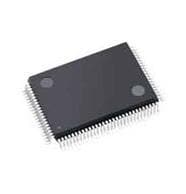 wholesale C8051F902-D-GMR 8-bit Microcontrollers - MCU supplier,manufacturer,distributor