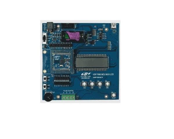 wholesale C8051F960-A-DK Development Boards & Kits - 8051 supplier,manufacturer,distributor