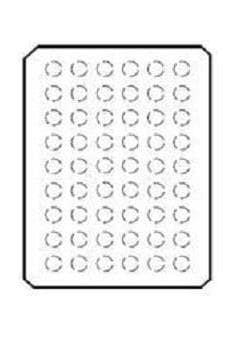 wholesale C8051F971-A-GMR 8-bit Microcontrollers - MCU supplier,manufacturer,distributor