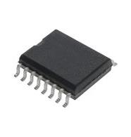 wholesale C8051F974-A-GMR 8-bit Microcontrollers - MCU supplier,manufacturer,distributor