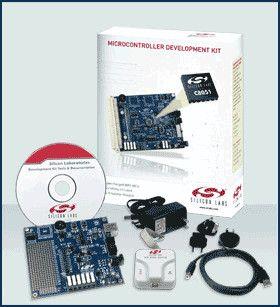 wholesale C8051F996DK Development Boards & Kits - 8051 supplier,manufacturer,distributor