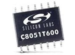 wholesale C8051T600QDB Daughter Cards & OEM Boards supplier,manufacturer,distributor