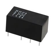 wholesale C93401 Signal Relays, Up to 2 Amps supplier,manufacturer,distributor