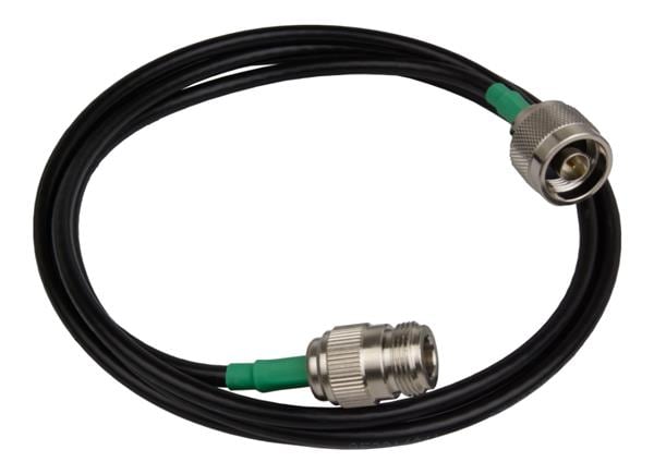 wholesale CA-NTYPE-MF-1 Coaxial Cables supplier,manufacturer,distributor