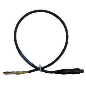 wholesale CA0022 DC Power Cords supplier,manufacturer,distributor